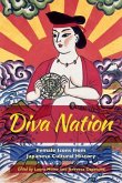Diva Nation (eBook, ePUB) Diva Nation (eBook, ePUB)