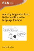 Learning Pragmatics from Native and Nonnative Language Teachers (eBook, ePUB)