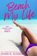 Beach My Life (Hawaii Heat, #3) (eBook,... - Bild 1