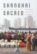 Shanghai Sacred (eBook, ePUB) - Bild 1