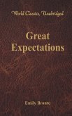 Great Expectations (World Classics, Unabridged) (eBook, ePUB)
