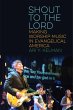 Shout to the Lord (eBook, ePUB) - Bild 1