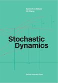 Stochastic Dynamics (eBook, PDF)