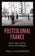 Postcolonial France (eBook, ePUB) - Bild 1