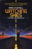 Watching Skies (eBook, ePUB)