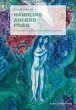 Handling, adfærd, præg (eBook, PDF) - Bild 1