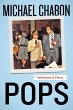 Pops (eBook, ePUB) - Bild 1
