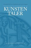 Kunsten taler (eBook, ePUB) Kunsten taler (eBook, ePUB)