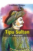 Tipu Sultan (eBook, ePUB)