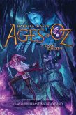 A Dark Descent (eBook, ePUB) A Dark Descent (eBook, ePUB)