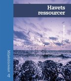Havets ressourcer (eBook, PDF)
