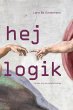 Hej logik (eBook, PDF) - Bild 1