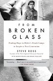 From Broken Glass (eBook, ePUB)