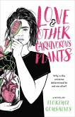 Love & Other Carnivorous Plants (eBook, ePUB)