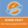 Kombi-Paket Vermessungstechniker... - Bild 1