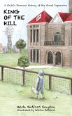 King of the Hill (eBook, ePUB)