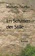 Im Schatten der Stille - Bild 1