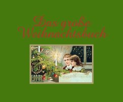 Das große Weihnachtsbuch - Kupfer, Traudl Das große Weihnachtsbuch - Kupfer, Traudl
