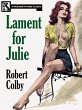 Lament for Julie (eBook, ePUB) - Bild 1