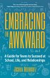 Embracing the Awkward (eBook, ePUB) - Bild 1