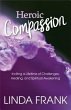 Heroic Compassion (eBook, ePUB) - Bild 1