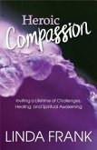 Heroic Compassion (eBook, ePUB)