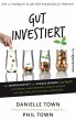 Gut investiert - Bild 1