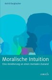 Moralische Intuition