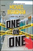 One on One (eBook, ePUB)
