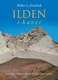 Ilden i havet (eBook, ePUB)
