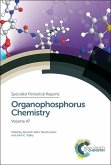 Organophosphorus Chemistry (eBook, PDF)