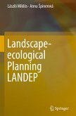 Landscape-ecological Planning LANDEP