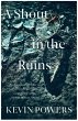 A Shout in the Ruins (eBook, ePUB) - Bild 1