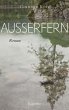 Außerfern - Bild 1