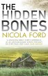 The Hidden Bones (eBook, ePUB) - Bild 1