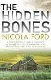 The Hidden Bones (eBook, ePUB)
