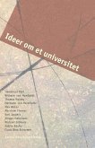 Ideer om et universitet (eBook, ePUB)