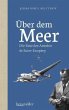 Über dem Meer - Bild 1