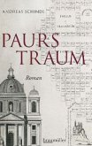 Paurs Traum