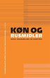 Kon og rusmidler (eBook, PDF) - Bild 1
