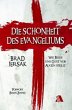 Die Schönheit des Evangeliums - Bild 1