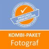 Kombi-Paket Fotograf Lernkarten - Bild 1