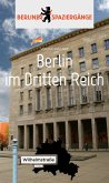 Berlin im Dritten Reich