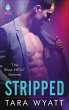 Stripped (eBook, ePUB) - Bild 1
