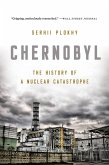 Chernobyl (eBook, ePUB) Chernobyl (eBook, ePUB)