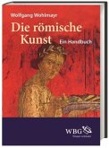 Die römische Kunst