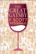 The Great Gatsby (eBook, ePUB) - Bild 1