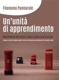 Un’unità di apprendimento. Welcome to the future: Smart cities and Tourism. Lingua e cultura inglese negli istituti di istruzione secondaria di secondo grado (eBook, PDF)