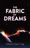 The Fabric of Dreams (eBook, ePUB)