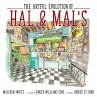 The Artful Evolution of Hal & Mal's... - Bild 1